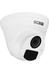 Camera BCS BASIC BCS-B-EIP12FR3(2.0) Obrázok pre Camera BCS BASIC BCS-B-EIP12FR3(2.0)