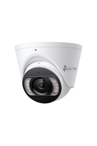TP-Link VIGI C455(2.8mm) Provedení Turret Bezpečnostní IP kamera Vnitřní 2880 x 1620 px Strop Obrázok pre TP-Link VIGI C455(2.8mm) Provedení Turret Bezpečnostní IP kamera Vnitřní 2880 x 1620 px Strop
