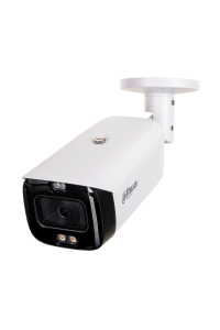 Obrázok pre TIOC IP CAMERA 2.0 DAHUA IPC-HFW3849T1-AS-PV-0280B-S5