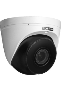 Obrázok pre Kamera BCS BASIC BCS-B-EIP45VSR3(2.0)