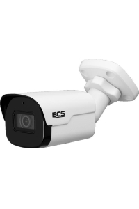 Obrázok pre Kamera BCS POINT BCS-P-TIP24FSR4-Ai2