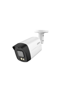 Obrázok pre KAMERA AHD, HD-CVI, HD-TVI, CVBS HAC-HFW1509TLM-IL-A-0360B-S2 WizSense - 5 Mpx 3.6 mm DAHUA