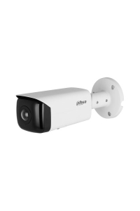 Obrázok pre Dahua Technology WizSense IPC-HFW3441T-AS-P Kulka (tvar) Bezpečnostní IP kamera Vnitřní a venkovní 2688 x 1520 px Strop/zeď