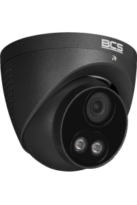 Kamera BCS POINT BCS-P-EIP25FSR3L2-AI2-G Obrázok pre Kamera BCS POINT BCS-P-EIP25FSR3L2-AI2-G