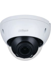 Dahua Technology WizSense IPC-HDBW2841R-ZAS-27135 bezpečnostní kamera Kupole Bezpečnostní IP kamera Vnitřní a venkovní 3840 x 2160 px Strop/zeď Obrázok pre Dahua Technology WizSense IPC-HDBW2841R-ZAS-27135 bezpečnostní kamera Kupole Bezpečnostní IP kamera Vnitřní a venkovní 3840 x 2160 px Strop/zeď