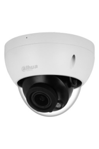 Dahua Technology WizSense IPC-HDBW2841R-ZAS-27135 bezpečnostní kamera Kupole Bezpečnostní IP kamera Vnitřní a venkovní 3840 x 2160 px Strop/zeď Obrázok pre Dahua Technology WizSense IPC-HDBW2841R-ZAS-27135 bezpečnostní kamera Kupole Bezpečnostní IP kamera Vnitřní a venkovní 3840 x 2160 px Strop/zeď
