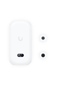 Ubiquiti UVC-AI-Theta Skrytá Bezpečnostní IP kamera Vnitřní a venkovní 3264 x 2448 px Obrázok pre Ubiquiti UVC-AI-Theta Skrytá Bezpečnostní IP kamera Vnitřní a venkovní 3264 x 2448 px