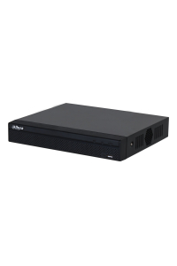 Dahua Technology Lite NVR2104HS-P-4KS3 1U Černá Obrázok pre Dahua Technology Lite NVR2104HS-P-4KS3 1U Černá