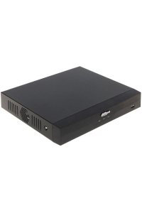 IP DVR DAHUA NVR4108HS-8P-EI Obrázok pre IP DVR DAHUA NVR4108HS-8P-EI