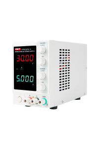 Laboratory Power Supply UTP3315TFL-II Obrázok pre Laboratory Power Supply UTP3315TFL-II