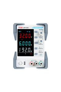Uni-T UDP1306C Laboratory Power Supply Obrázok pre Uni-T UDP1306C Laboratory Power Supply