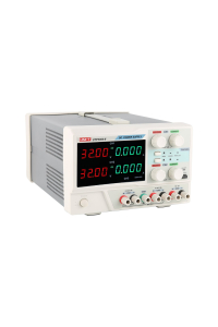 Zasilacz laboratoryjny Uni-T UTP3303-II Obrázok pre Zasilacz laboratoryjny Uni-T UTP3303-II