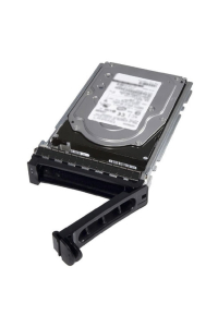 DELL 400-ATKJ vnitřní pevný disk 2 TB 7200 ot/min 3.5 Obrázok pre DELL 400-ATKJ vnitřní pevný disk 2 TB 7200 ot/min 3.5