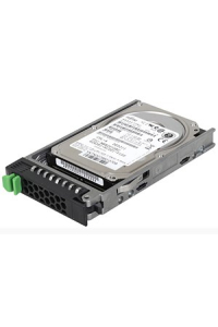 Fujitsu PY-BH2T7B9 vnitřní pevný disk 2 TB 7200 ot/min 3.5 Obrázok pre Fujitsu PY-BH2T7B9 vnitřní pevný disk 2 TB 7200 ot/min 3.5