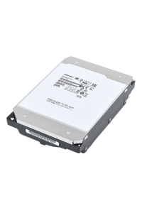 Obrázok pre Toshiba MG09 vnitřní pevný disk 18 TB 7200 ot/min 512 MB 3.5