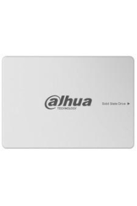Dysk SSD Dahua SSD-S810GS480G 480GB Obrázok pre Dysk SSD Dahua SSD-S810GS480G 480GB