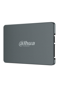 Obrázok pre DAHUA SSD Drive SSD-S820GS2TB 2TB