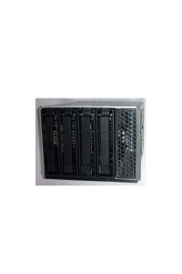 Obrázok pre Intel AUP4X35S3HSDK panel k PC mechanikám 8,89 cm (3.5