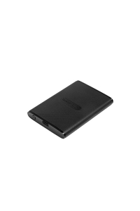 Transcend ESD270C 250 GB USB typu C 3.2 Gen 2 (3.1 Gen 2) Černá Obrázok pre Transcend ESD270C 250 GB USB typu C 3.2 Gen 2 (3.1 Gen 2) Černá
