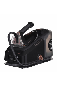 Parní generátor Braun CareStyle 7 Pro IS7286 Obrázok pre Parní generátor Braun CareStyle 7 Pro IS7286