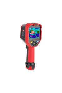 UTi730E Thermal Imaging Camera Obrázok pre UTi730E Thermal Imaging Camera