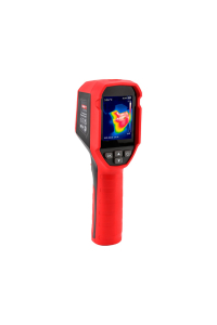 Obrázok pre Uni-T UTi712S Thermal Imaging Camera