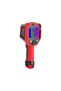 UTi720E Thermal Imaging Camera Obrázok pre UTi720E Thermal Imaging Camera