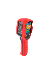 Obrázok pre Uni-T UTi720A Thermal Imaging Camera
