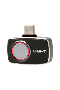 Obrázok pre KAMERA TERMOWIZYJNA UTI-721M 3.2 mm UNI-T