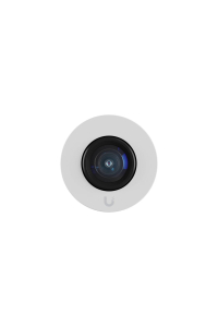 Ubiquiti AI Theta Professional Wide-Angle Lens Objektiv Obrázok pre Ubiquiti AI Theta Professional Wide-Angle Lens Objektiv