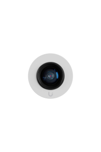 Ubiquiti AI Theta Professional Long-Distance Lens Objektiv Obrázok pre Ubiquiti AI Theta Professional Long-Distance Lens Objektiv