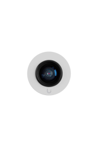 Ubiquiti AI Theta Professional Long-Distance Lens Objektiv Obrázok pre Ubiquiti AI Theta Professional Long-Distance Lens Objektiv