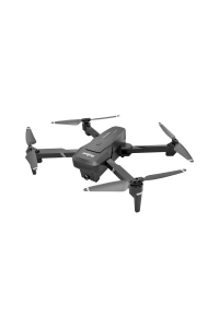 Obrázok pre DOVE PRO Drone