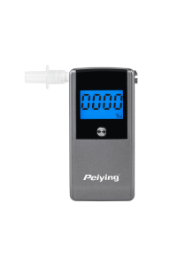 PEIYING KT-571 breathalyzer Obrázok pre PEIYING KT-571 breathalyzer