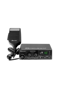 Radio CB ALAN B PL 100+ Obrázok pre Radio CB ALAN B PL 100+