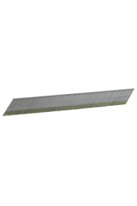 MAKITA SZTYFTY 15GA 1,4x64mm /4000szt. Obrázok pre MAKITA SZTYFTY 15GA 1,4x64mm /4000szt.