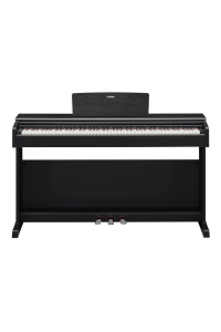 Obrázok pre Yamaha ARIUS YDP-145B - digitální piano