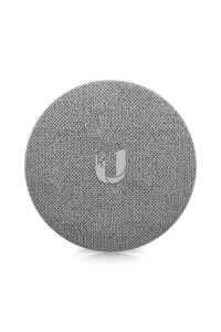 Ubiquiti UP-CHIME-EU domovní zvonek Šedá, Bílá Bezdrátový Obrázok pre Ubiquiti UP-CHIME-EU domovní zvonek Šedá, Bílá Bezdrátový