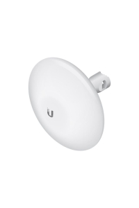 Obrázok pre Ubiquiti Networks NanoBeam M5 antenna 16 dBi NBE-M5-16