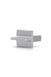 Ubiquiti UISP UACC-RJ45-Cover 24 kusů RJ-45 Obrázok pre Ubiquiti UISP UACC-RJ45-Cover 24 kusů RJ-45