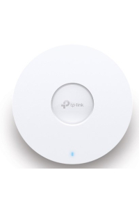 TP-Link Omada EAP653 (5-pack) 2976 Mbit/s Bílá Podpora napájení po Ethernetu (PoE) Obrázok pre TP-Link Omada EAP653 (5-pack) 2976 Mbit/s Bílá Podpora napájení po Ethernetu (PoE)