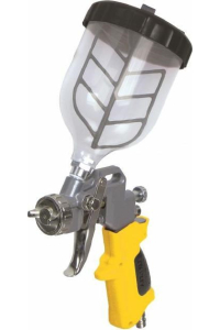 STANLEY LAK.G. PISTOL 1.5mm WITH MIXER Obrázok pre STANLEY LAK.G. PISTOL 1.5mm WITH MIXER