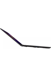 Obrázok pre MSI Katana 17 B13VEK-1261XPL Intel® Core™ i7 i7-13620H Laptop 43,9 cm (17.3