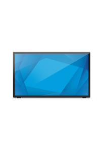 Elo Touch Solutions E511214 počítačový monitor 54,6 cm (21.5 Obrázok pre Elo Touch Solutions E511214 počítačový monitor 54,6 cm (21.5