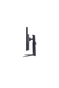 Obrázok pre LG 32GS75Q-B počítačový monitor 80 cm (31.5