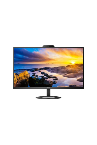 Philips 5000 series 27E1N5600HE/00 počítačový monitor 68,6 cm (27 Obrázok pre Philips 5000 series 27E1N5600HE/00 počítačový monitor 68,6 cm (27