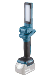Obrázok pre Makita DML816X svítilna Zelená Ruční svítilna LED