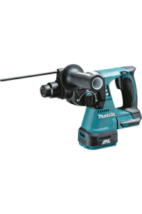 Makita DHR242Z příklepová vrtačka Obrázok pre Makita DHR242Z příklepová vrtačka