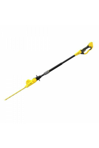 ST HEDGE TRIMMER V20 SFMCPH845M1 45cm Obrázok pre ST HEDGE TRIMMER V20 SFMCPH845M1 45cm