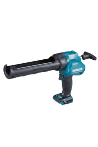 MAKITA. JUICER AKUM.12V CXT CG100DZA 300ml 5000N Obrázok pre MAKITA. JUICER AKUM.12V CXT CG100DZA 300ml 5000N